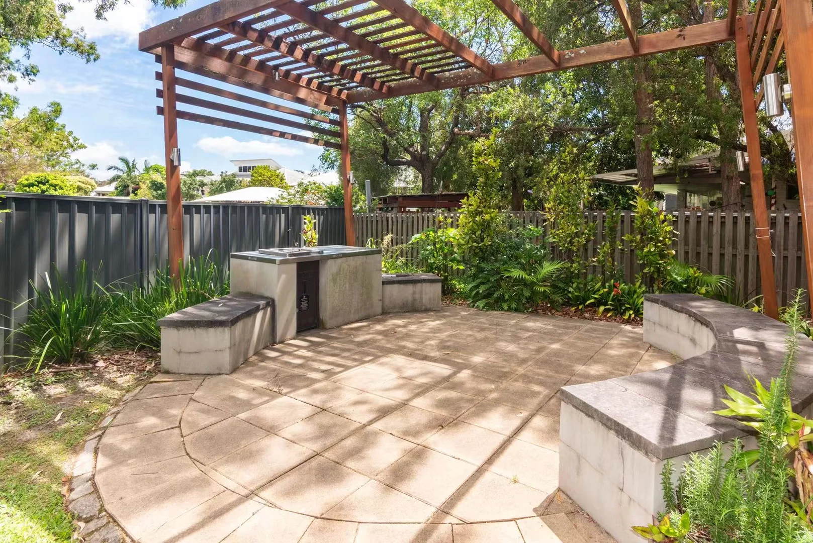 Additional image 21 of 18/5 Carey Lane, Southport QLD 4215