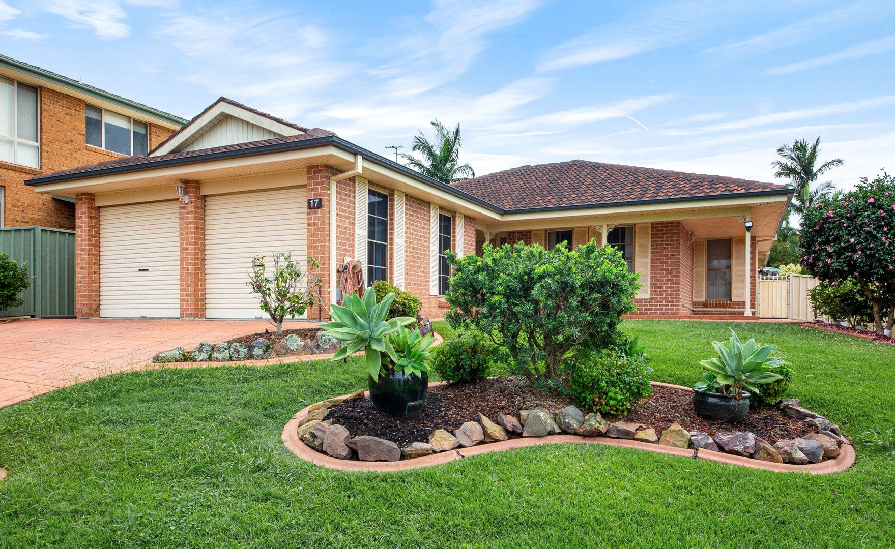 17 Christopher Crescent, Lake Haven NSW 2263, Image 0