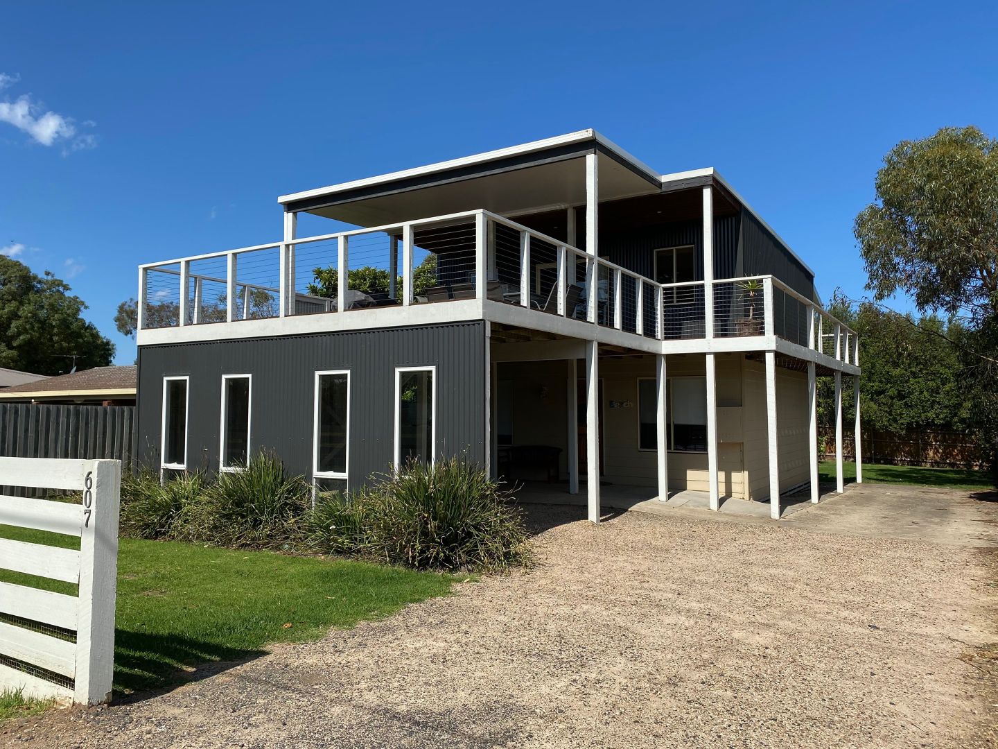 607 Settlement Road, Cowes VIC 3922