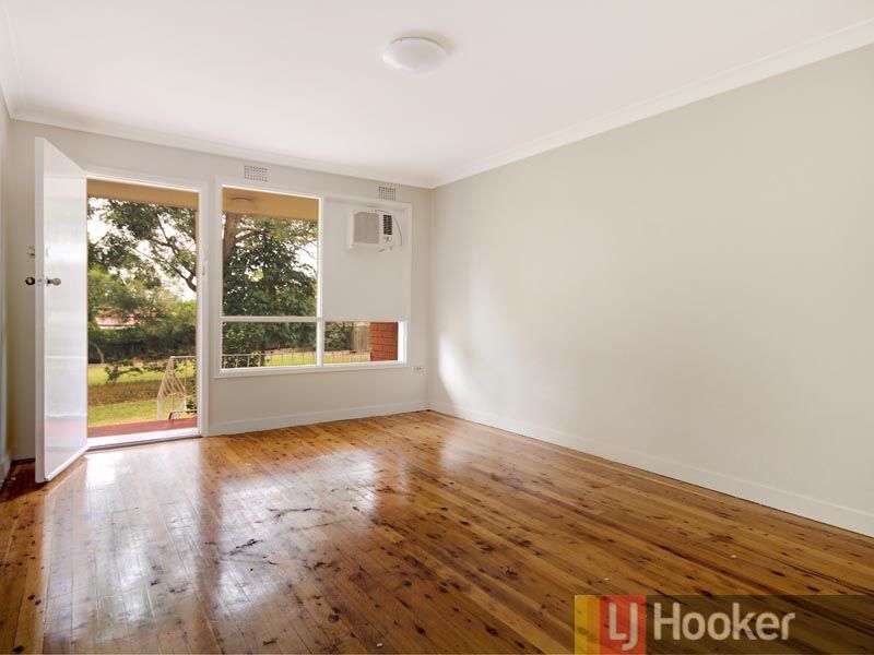 4/26A Christian Road, PUNCHBOWL NSW 2196, Image 2