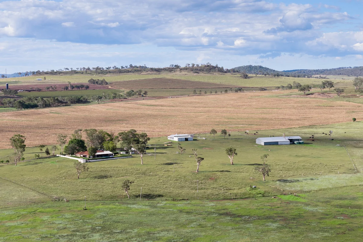 Additional image 30 of 473 Greenmount-Etonvale Road, Greenmount QLD 4359