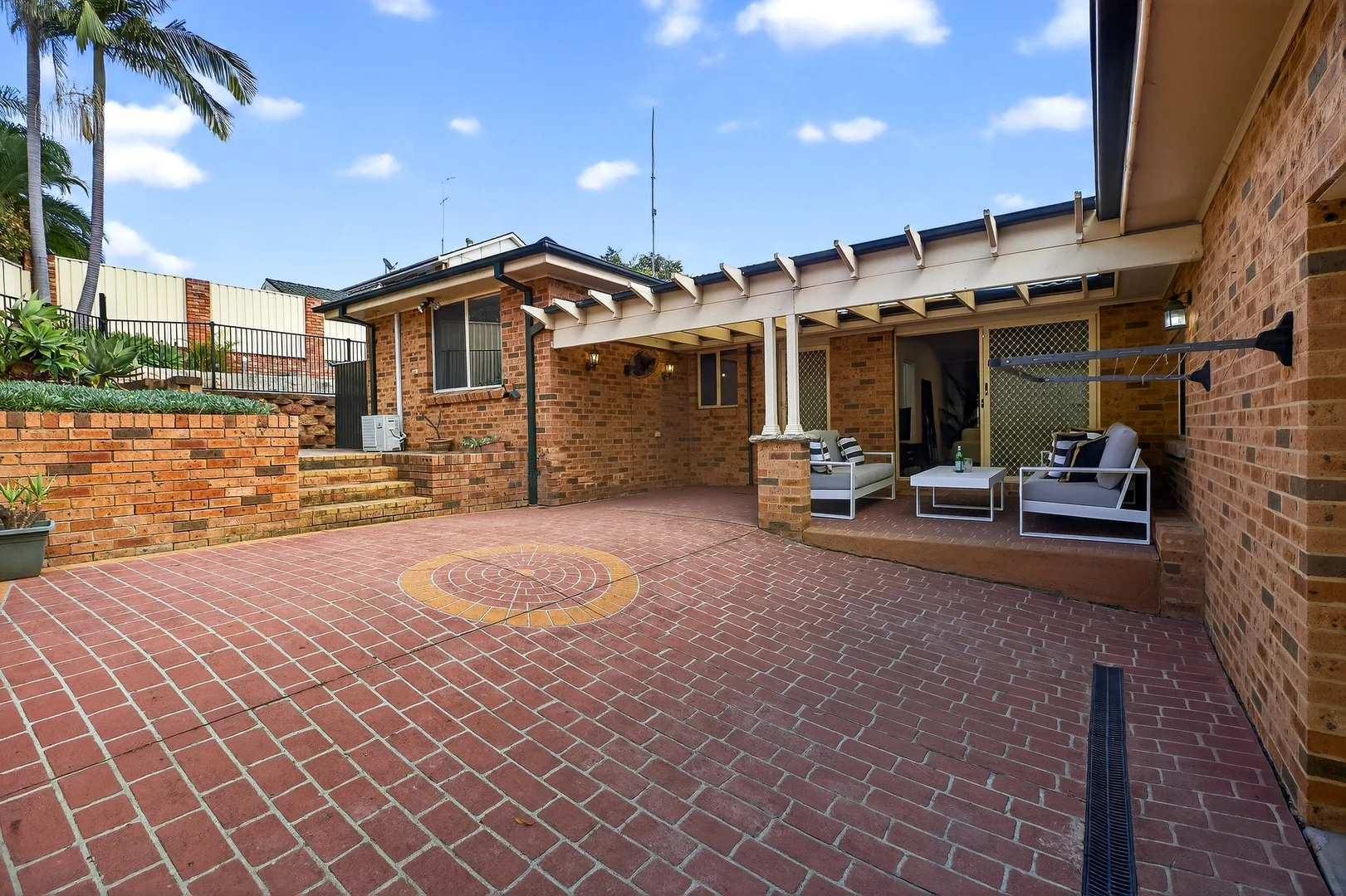 Additional image 21 of 4 Riversdale Place, Glen Alpine NSW 2560