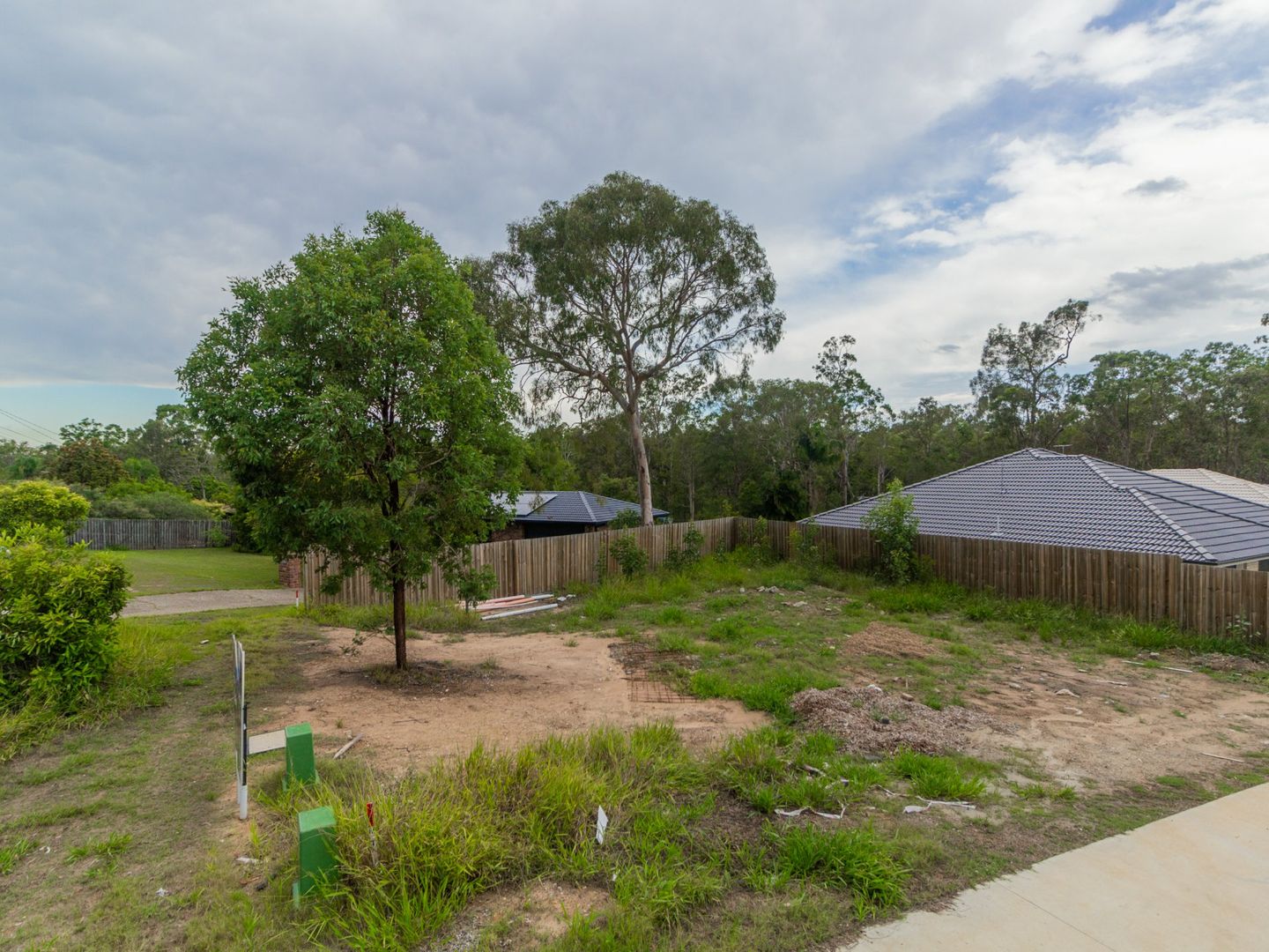 Lot 1/14-16 Kadlunga Court, Boronia Heights QLD 4124, Image 2