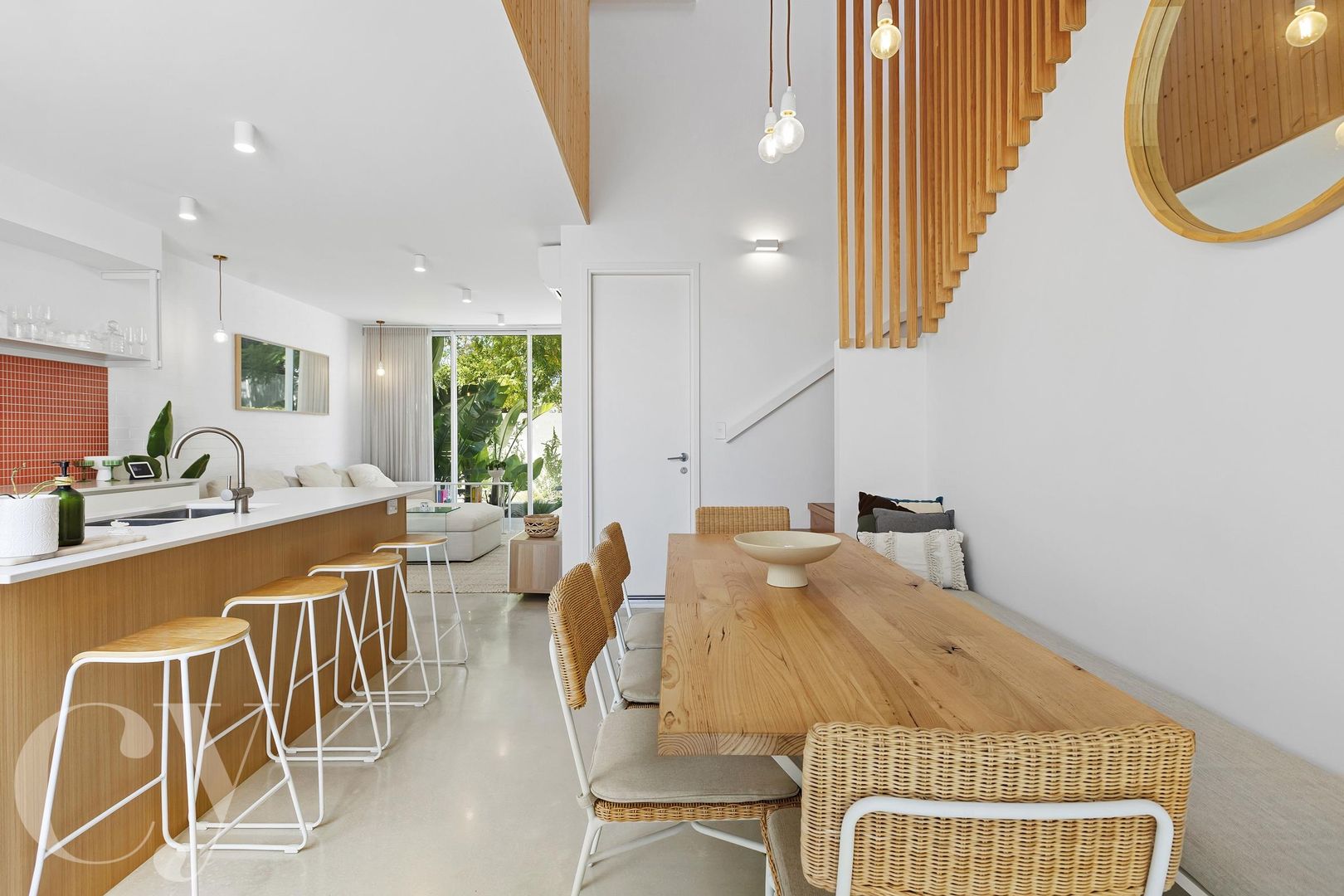 7/13 Carrington Street, Palmyra WA 6157 House For Rent Domain