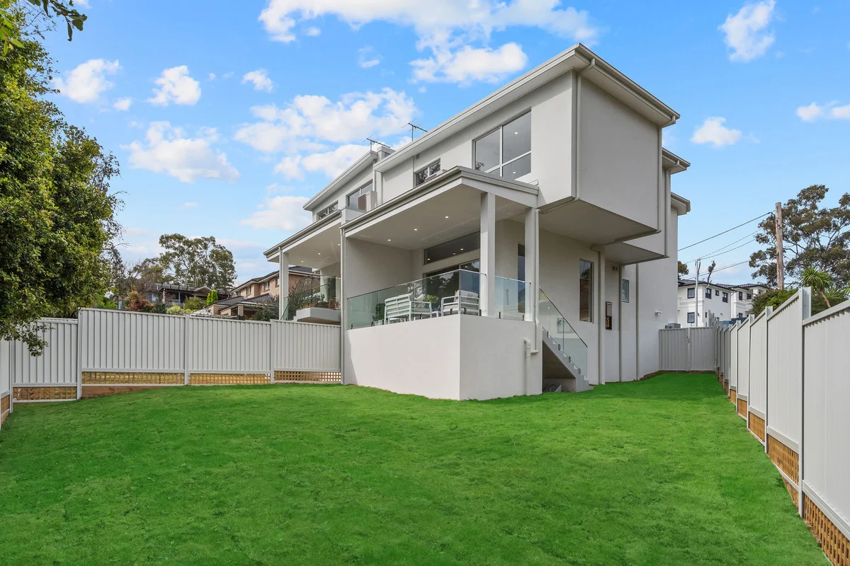 Additional image 17 of 5A Arkana Street, Telopea NSW 2117