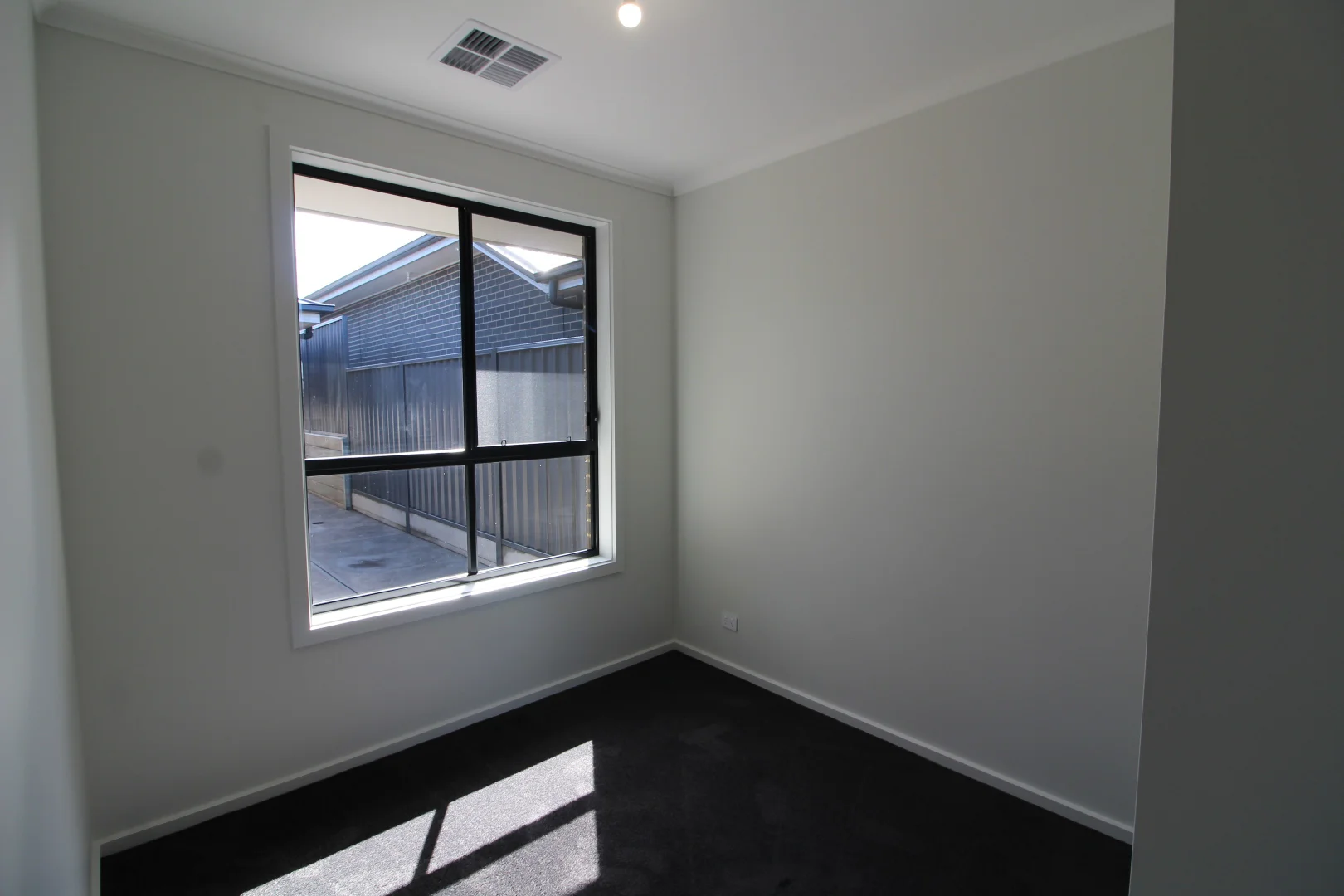 Additional image 13 of 9 Deemster Avenue, Christies Beach SA 5165