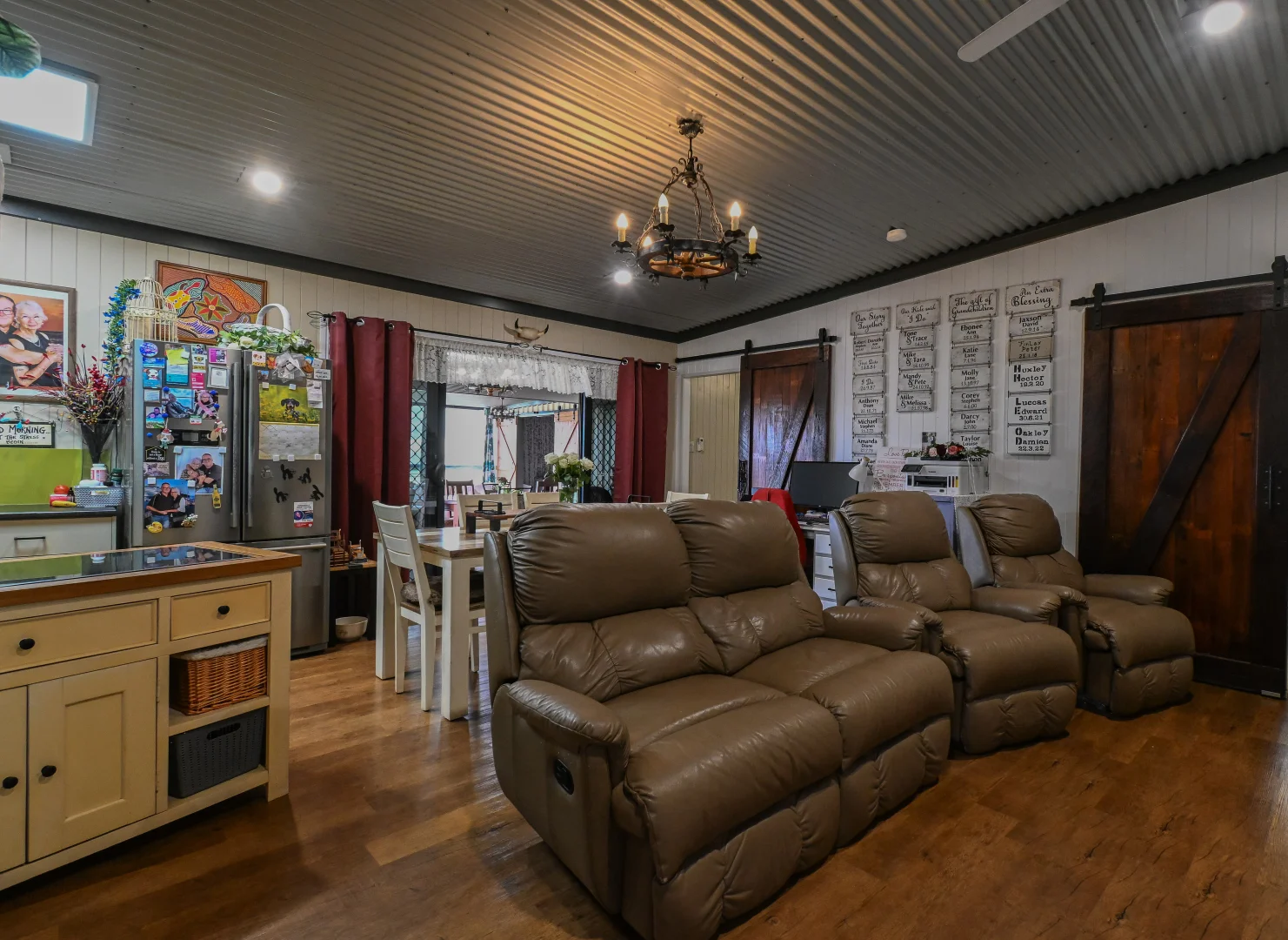 Additional image 6 of 97 Wienholt Street, Maryvale QLD 4370