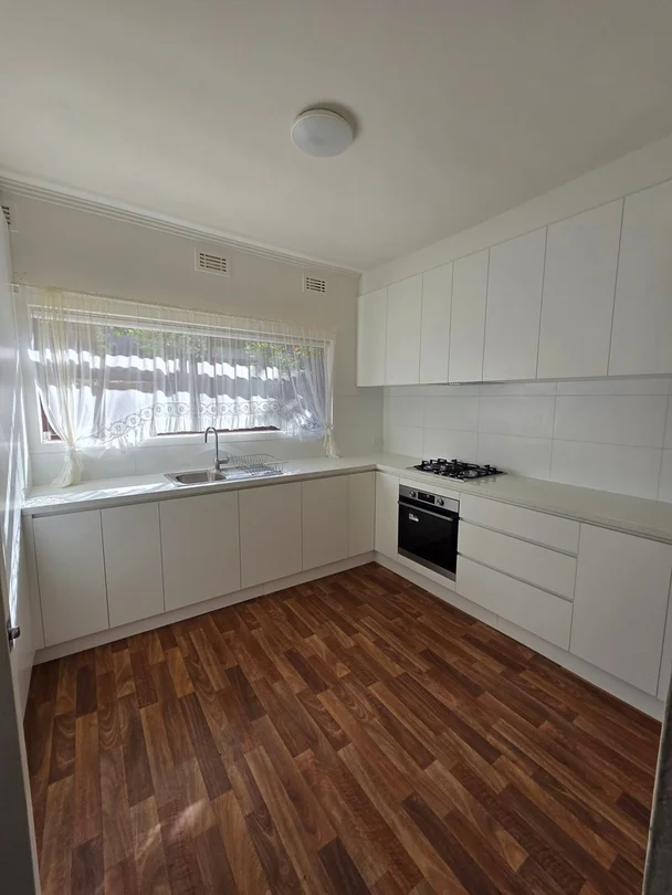 Primary image of 1/1327 Centre Rd, Clayton VIC 3168