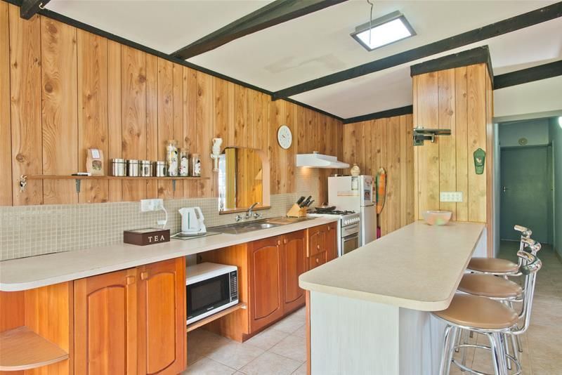 51-73 Burtons Road, Toolern Vale VIC 3337, Image 2