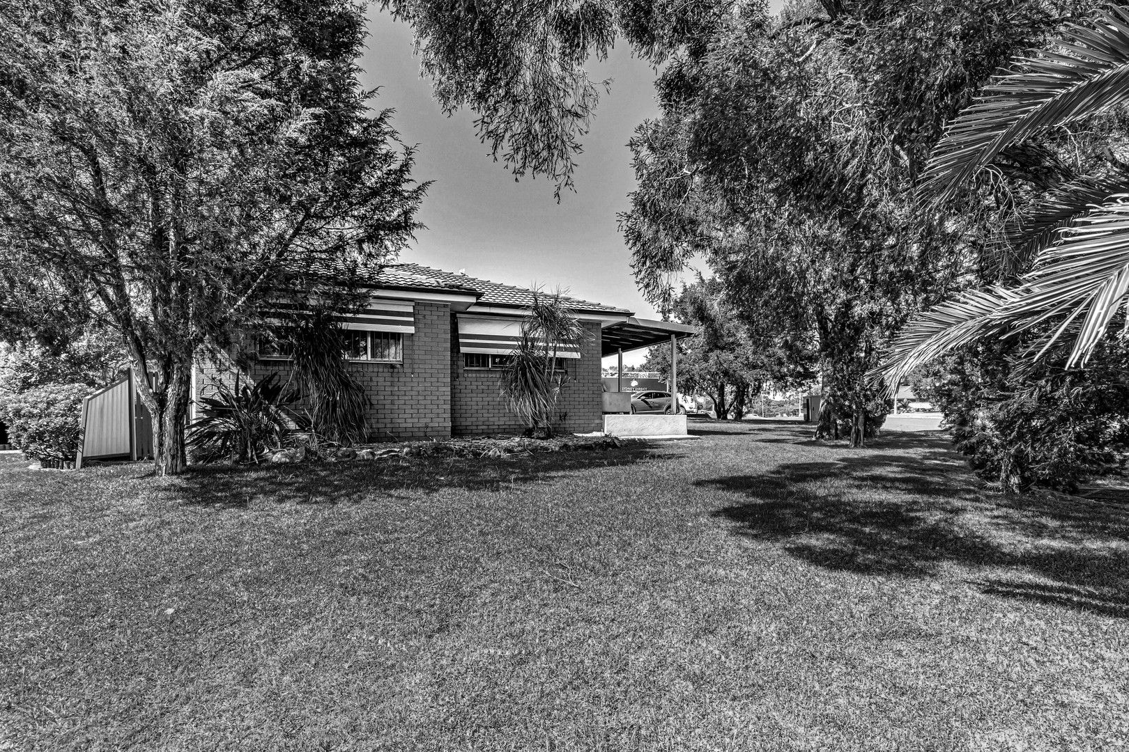 24 Joanna Street, South Penrith NSW 2750, Image 0