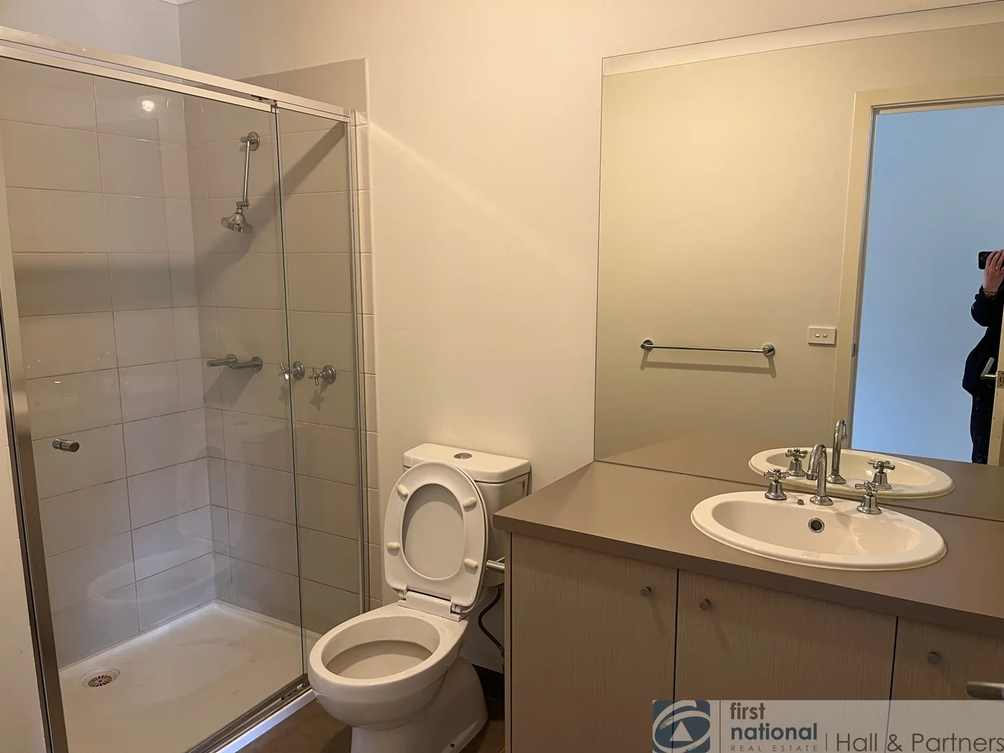 Additional image 5 of 1 Dovetail Walk, Tarneit VIC 3029