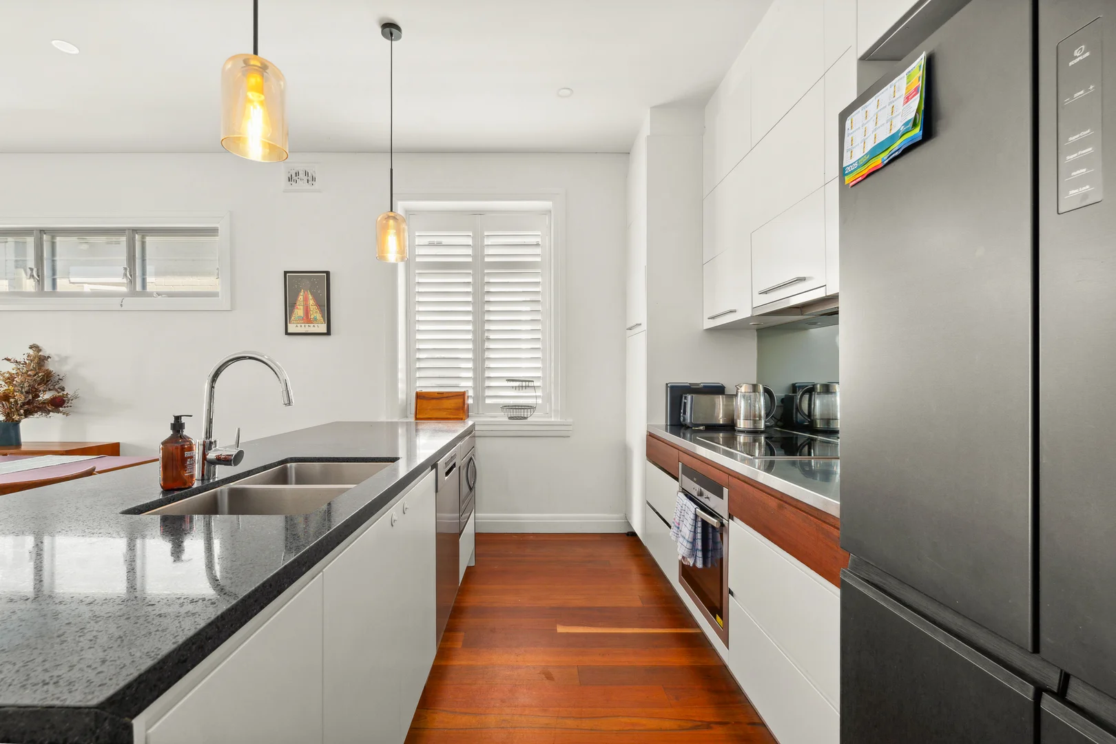 Additional image 3 of 3 Winchester Road, Clovelly NSW 2031