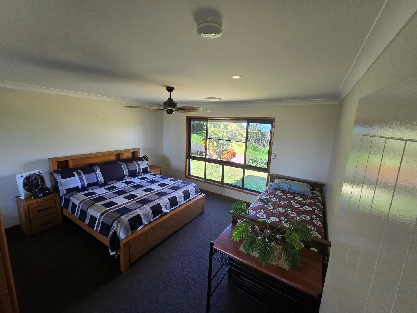 Additional image 21 of 51 Wrights Road, Grasstree Beach QLD 4740