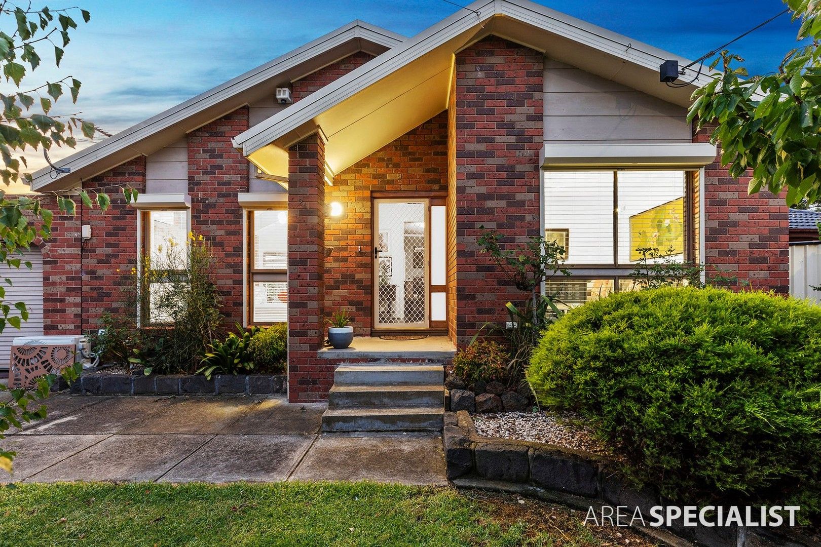 24 Chester Crescent, Deer Park VIC 3023 Domain