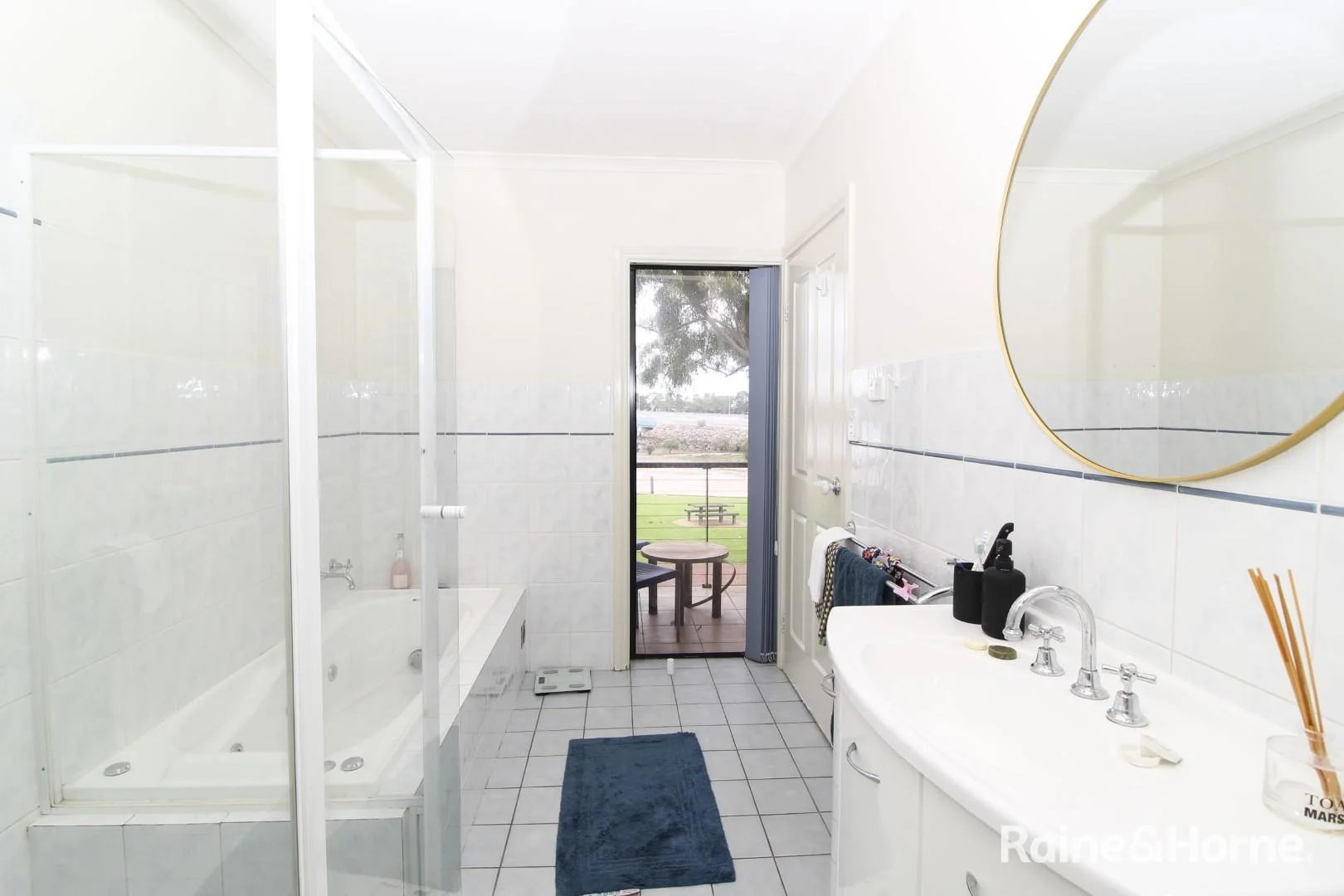 Additional image 12 of 1 Western Beach Estate, Port Augusta West SA 5700