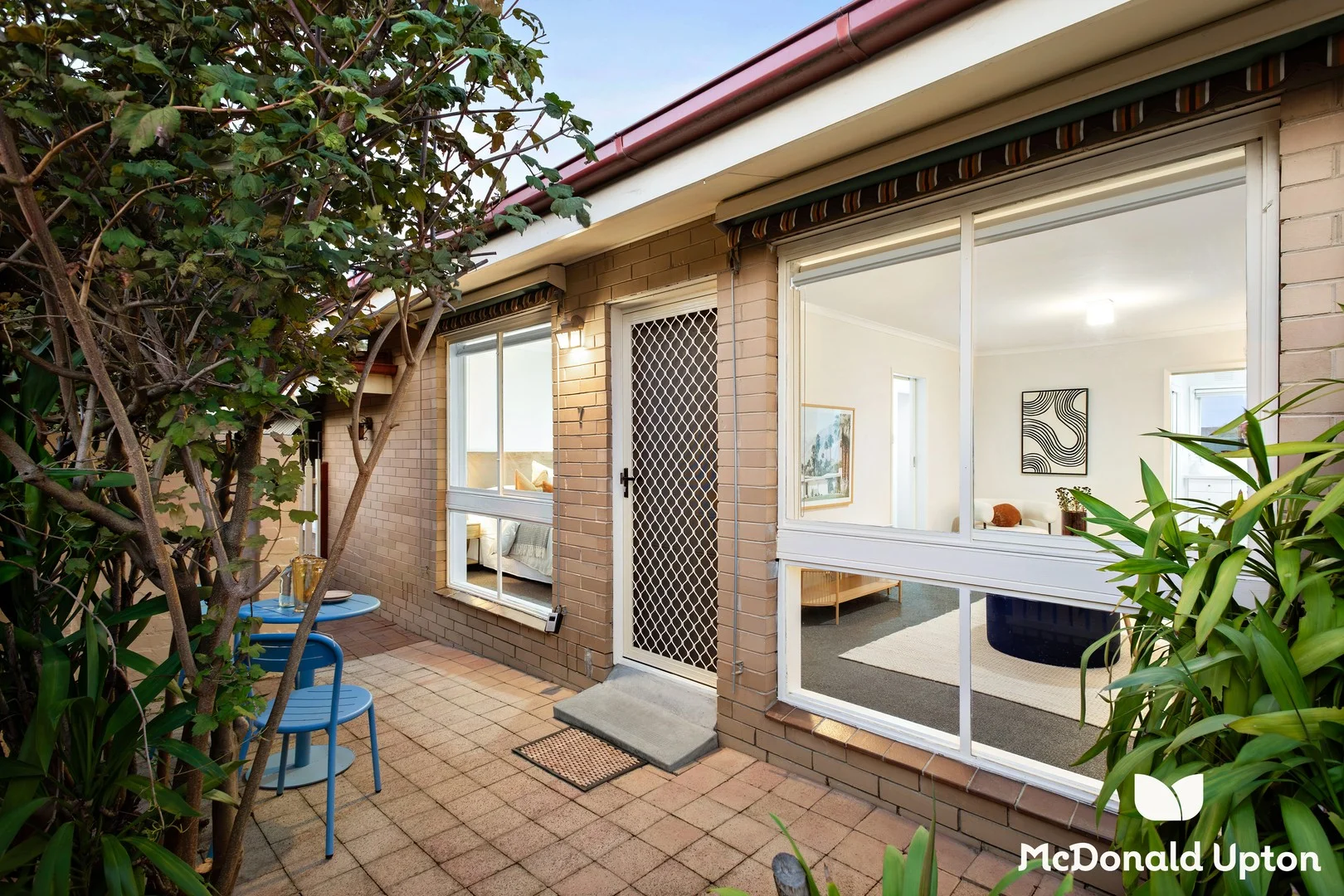 7/20 Schofield Street, Essendon VIC 3040