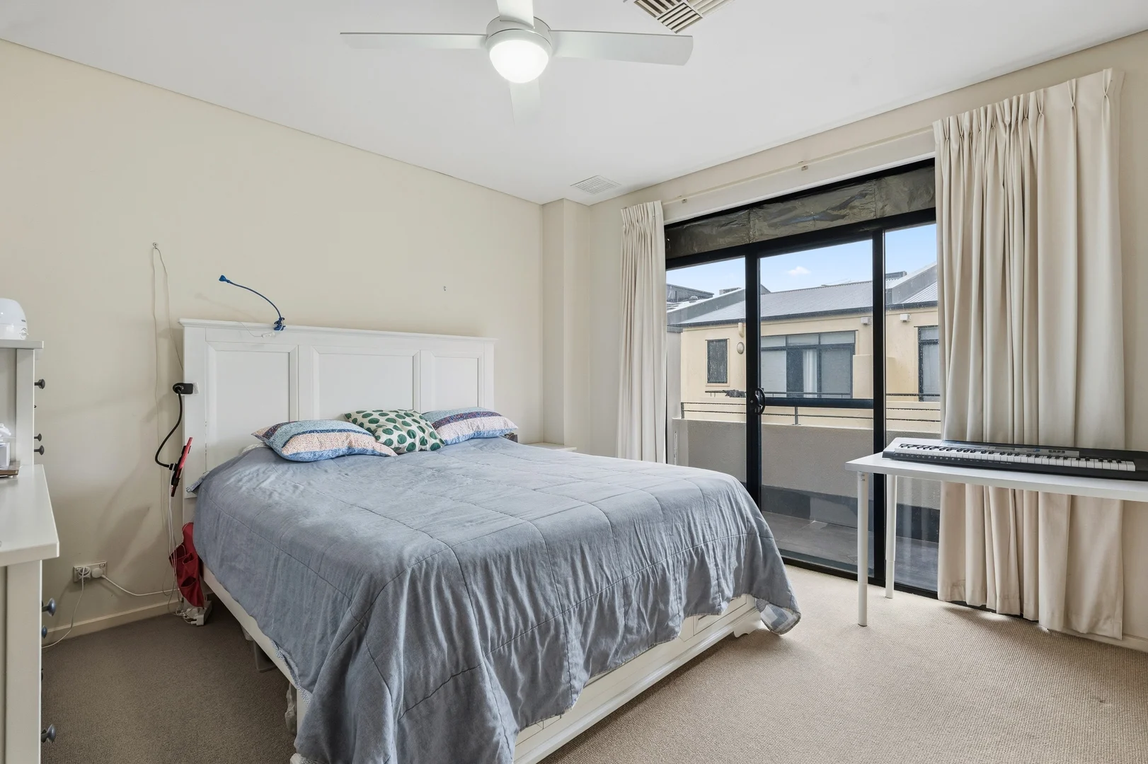 Additional image 7 of 20/211-219 Gilles Street, Adelaide SA 5000