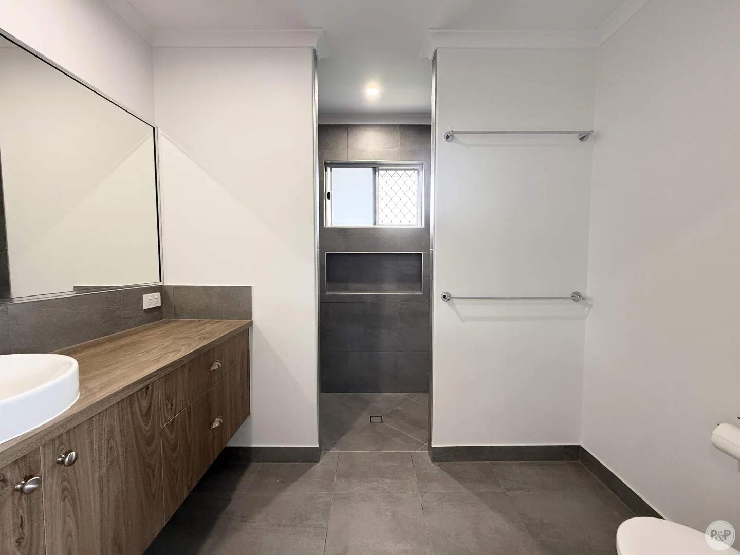 Additional image 18 of 39 Callistemon Crescent, Bohle Plains QLD 4817