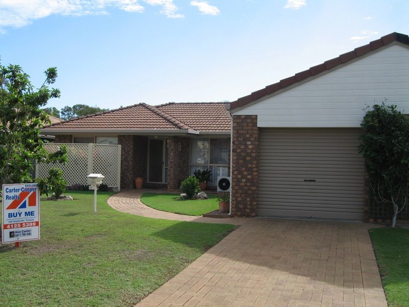 13 Woodland Close, Torquay QLD 4655, Image 0