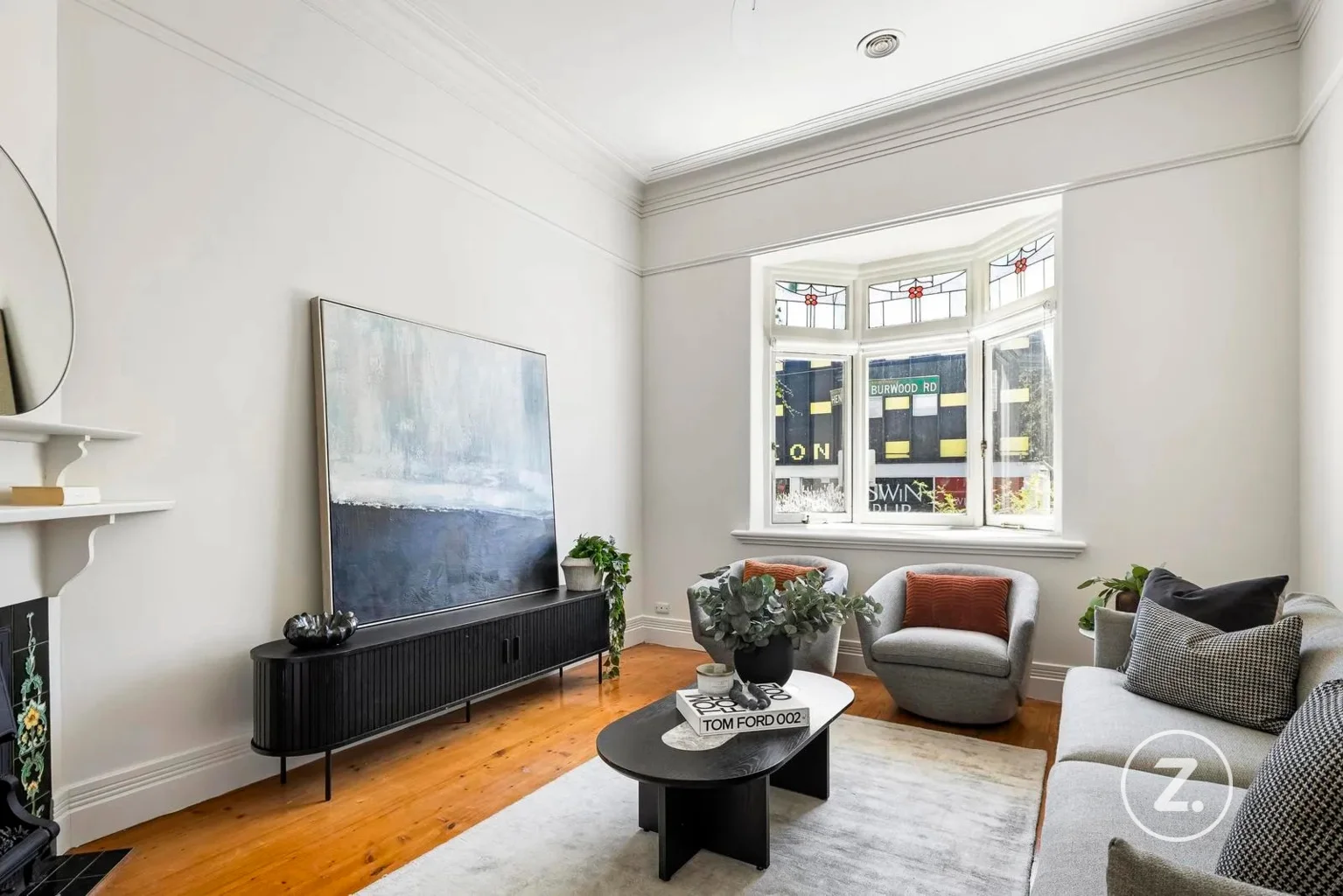 Additional image 3 of 524 Burwood Road, Hawthorn VIC 3122