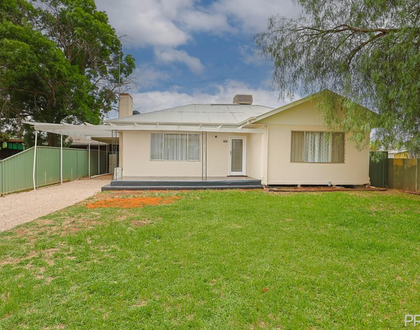 454 Mcedward Street, Birdwoodton VIC 3505