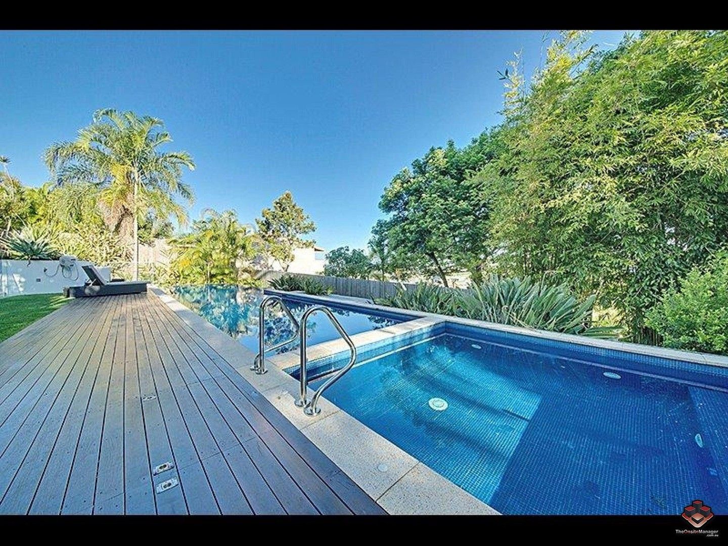 3 bedrooms Apartment / Unit / Flat in ID:21074314/20-24 Cliff Street YEPPOON QLD, 4703