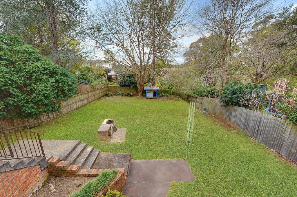 14 Amor Street, Asquith NSW 2077, Image 2