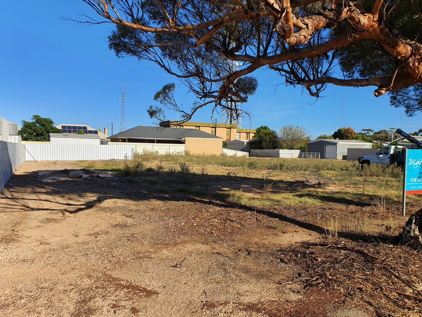 1/3 Waring Street, Kadina SA 5554, Image 2