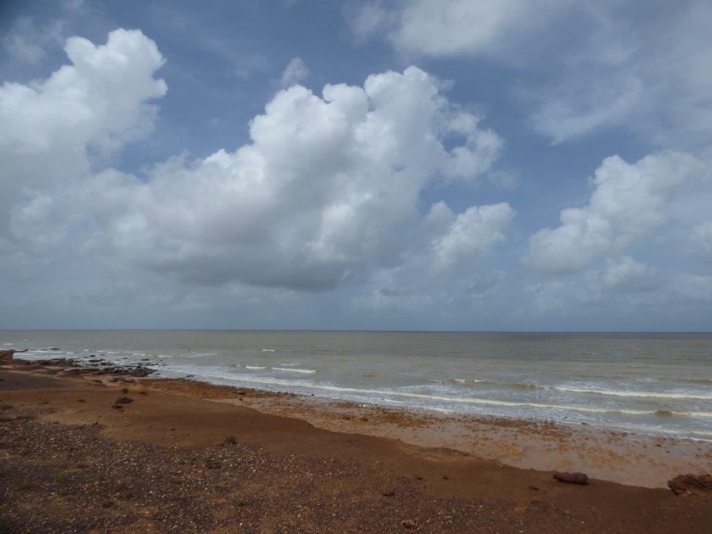 LOT 3269 Andreas, Dundee Beach NT 0840, Image 0