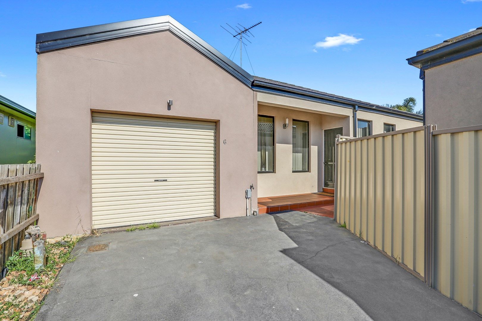 2/6 Shannahan Drive, Norlane VIC 3214, Image 0