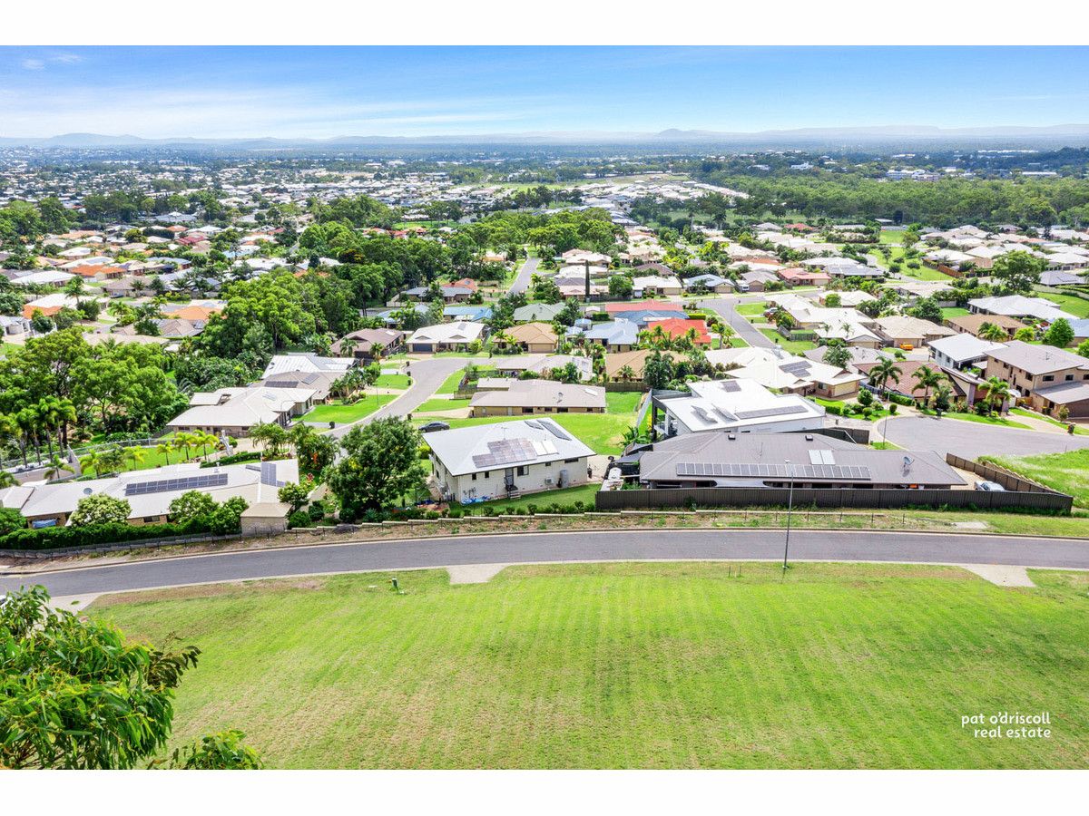 7 Amy Court, Norman Gardens QLD 4701, Image 1