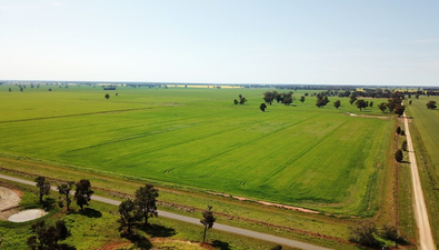 Picture of Pine Grove Road, BERRIGAN NSW 2712