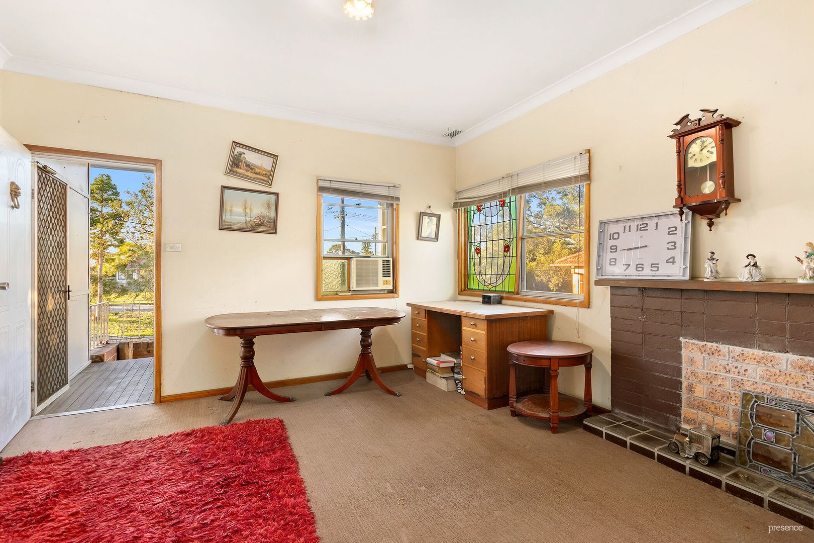 83 Newcastle Road, Wallsend NSW 2287, Image 1