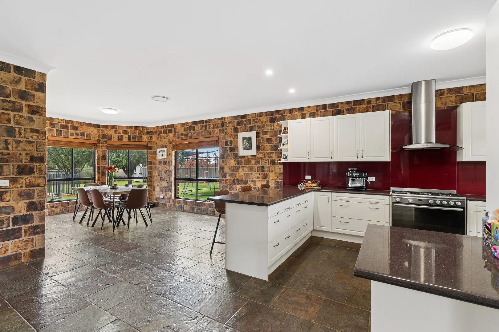 Additional image 7 of 94 Trungley Hall Road, Temora NSW 2666