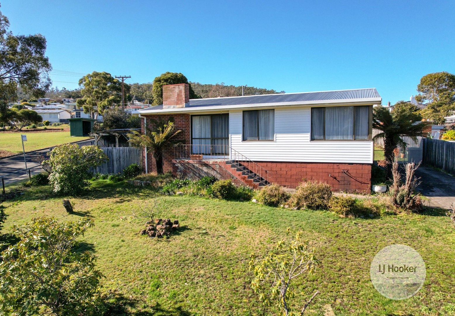 3 Linden Road, Risdon Vale TAS 7016, Image 0