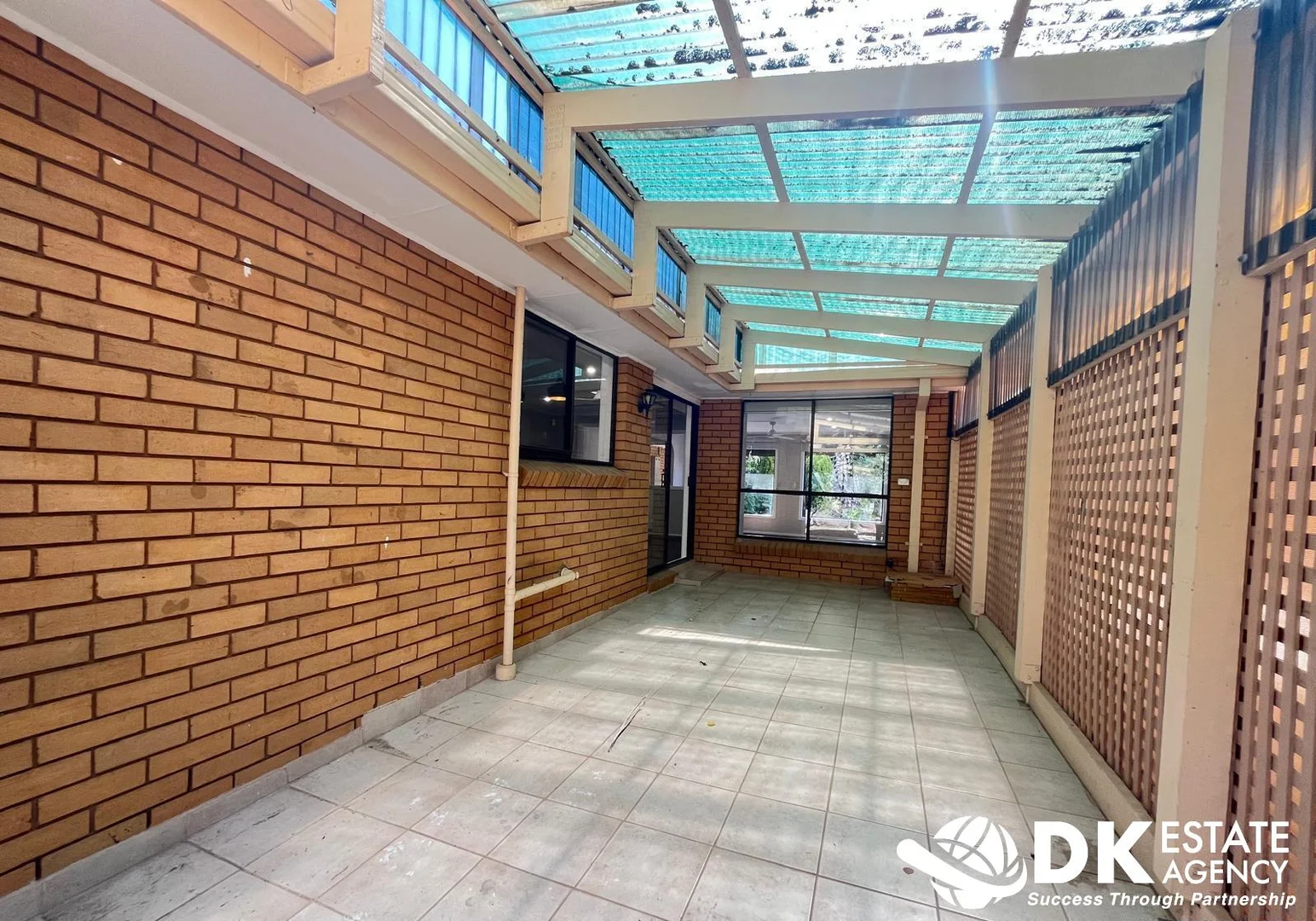 Additional image 28 of 8 Esmond St, Ardeer VIC 3022