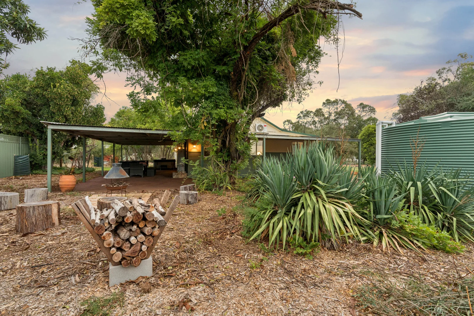 Additional image 34 of 440 Bunning Road, Mount Helena WA 6082