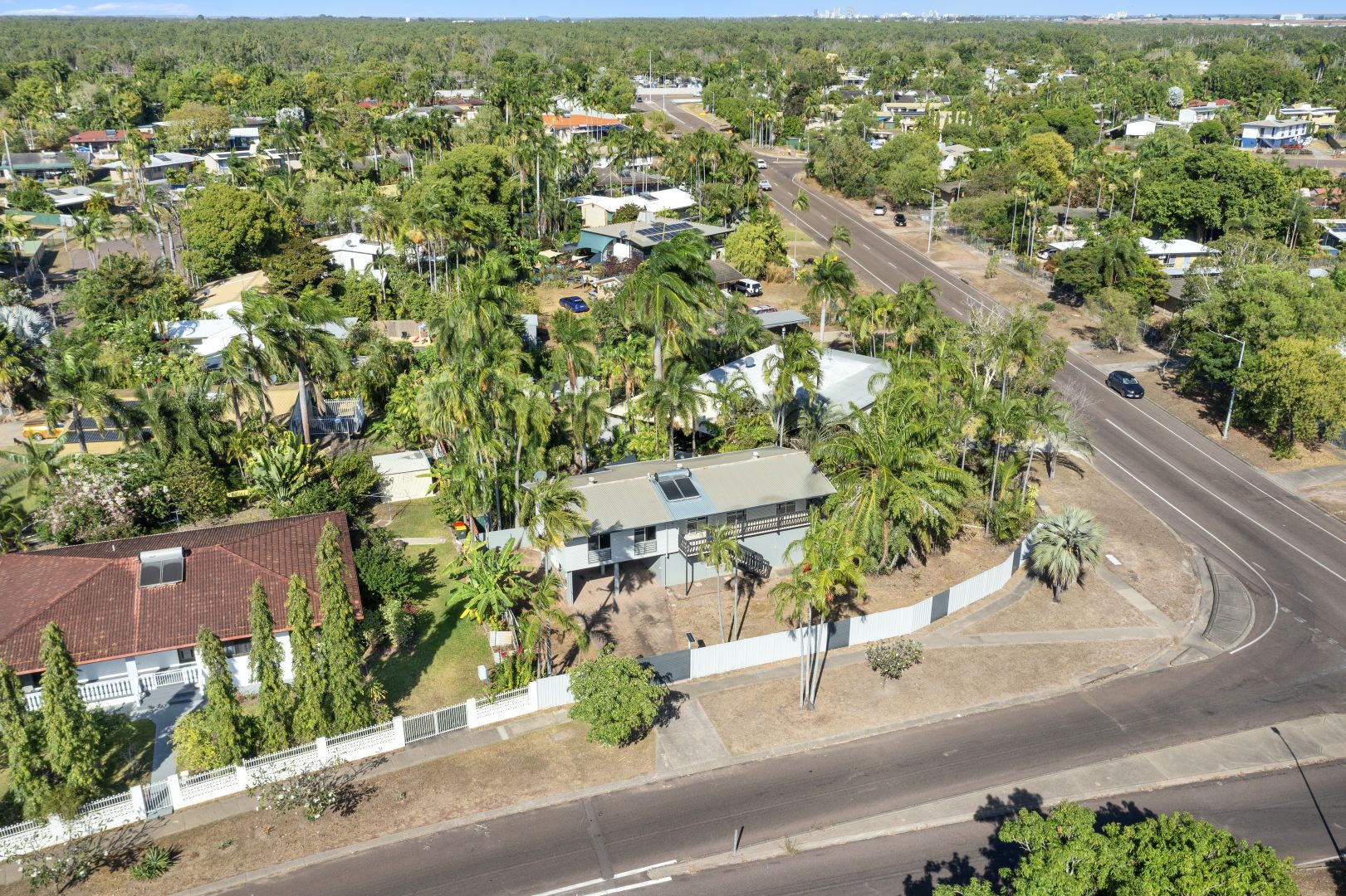 2 Koolinda Crescent, Karama NT 0812, Image 2