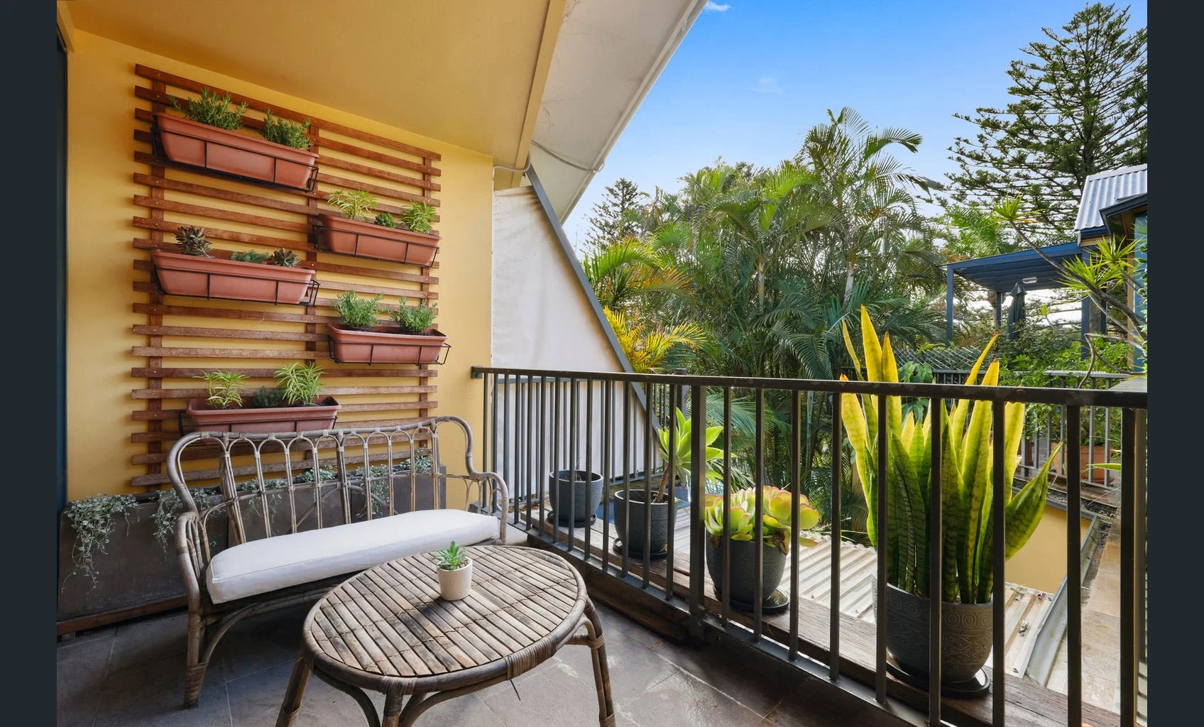 Additional image 6 of 11/15 Seabeach Avenue, Mona Vale NSW 2103