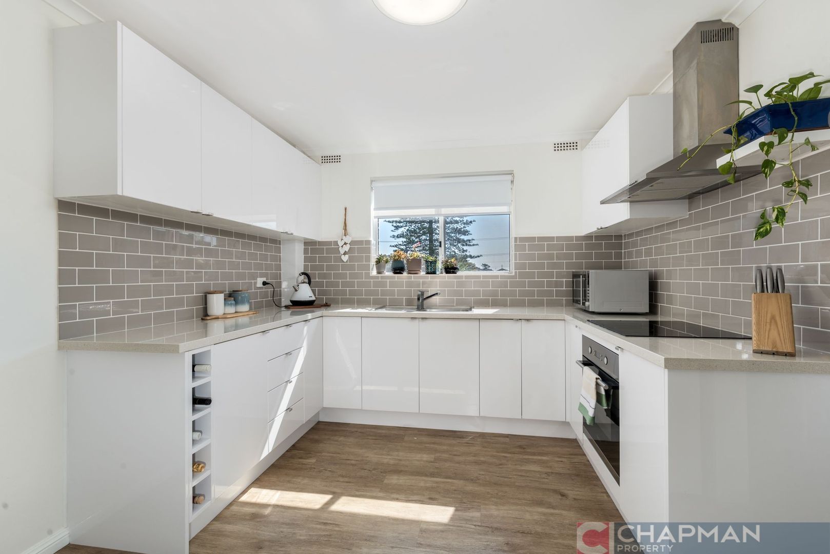 2/10 Bourke Street, Adamstown NSW 2289, Image 1