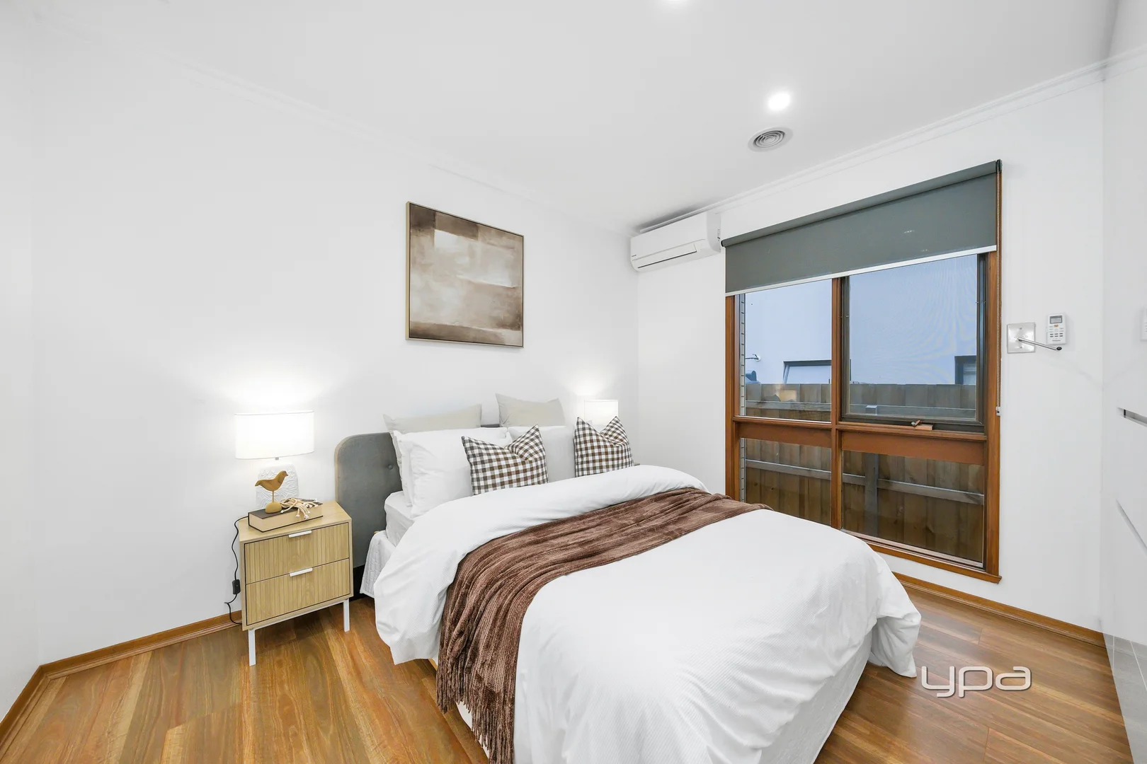 Additional image 12 of 6 Wyndham Street, Werribee VIC 3030