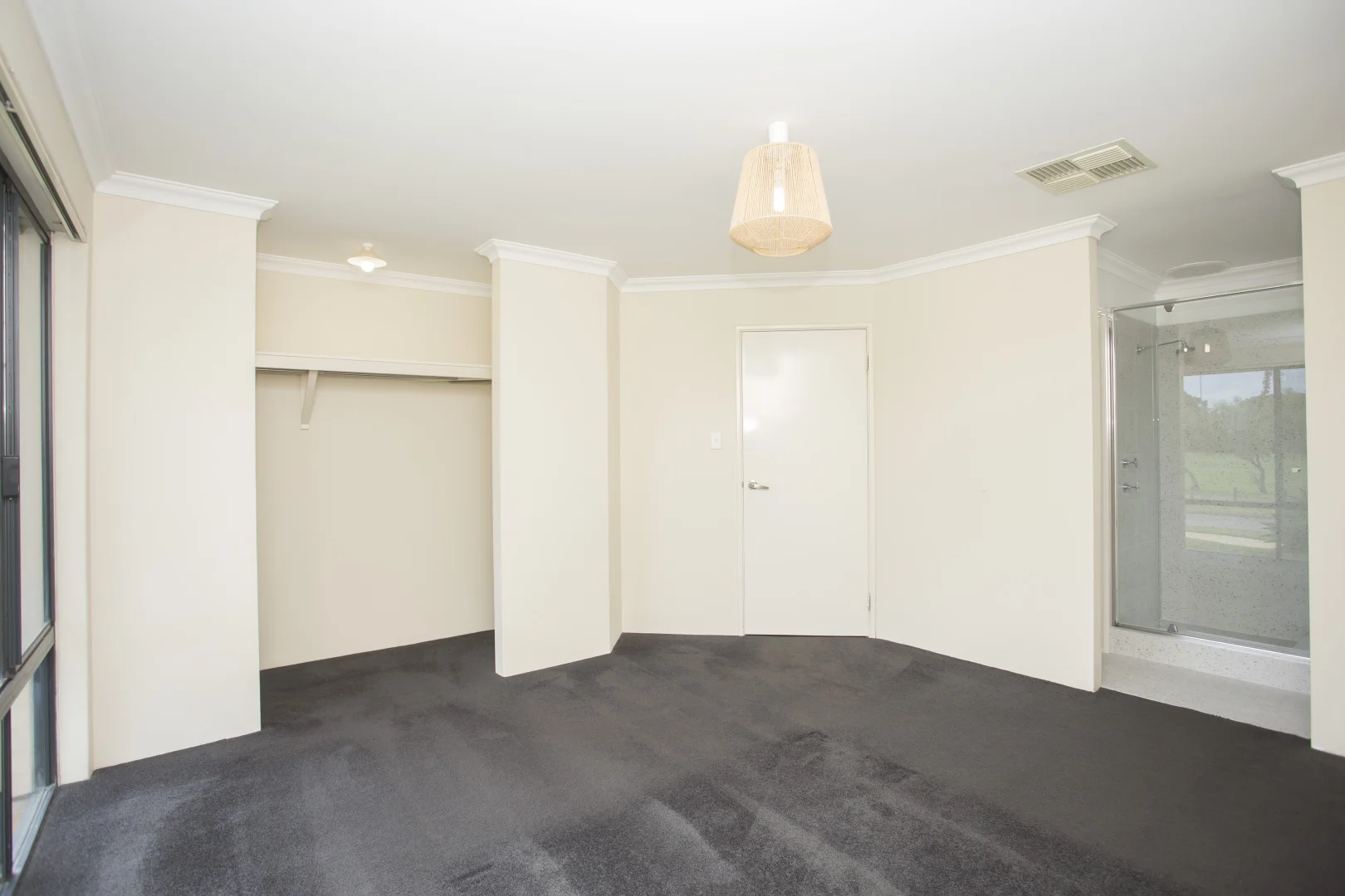 Additional image 14 of 22 Orange Grove Boulevard, Clarkson WA 6030
