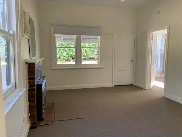 Additional image 3 of 35 Doncaster East Road, Mitcham VIC 3132