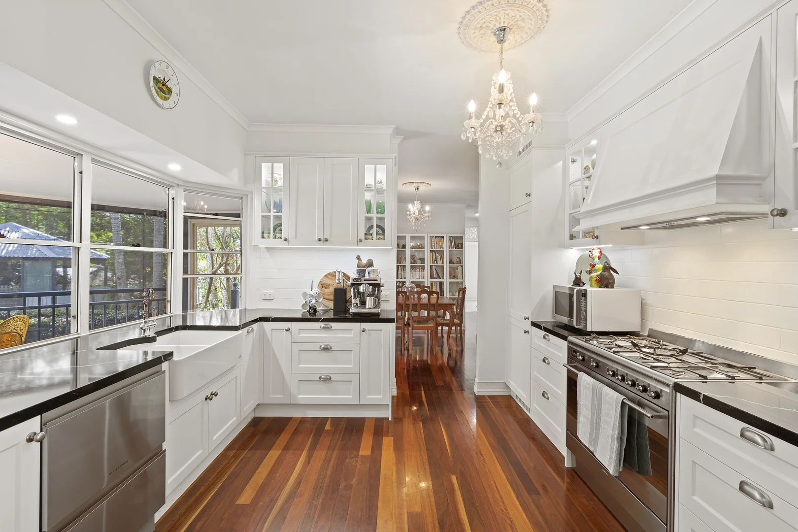 Additional image 8 of 15 Paradise Drive, Tamborine Mountain QLD 4272