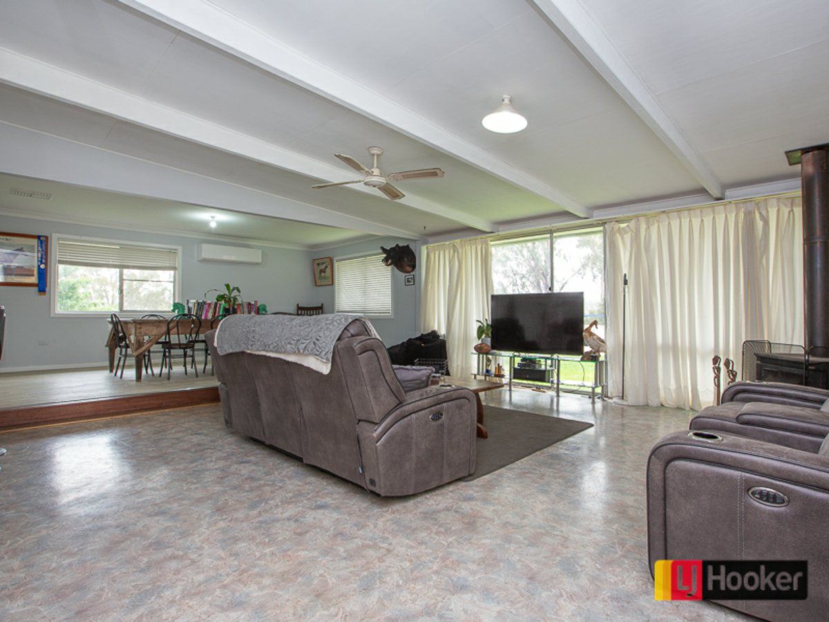 81-91 Gill Street, Nundle NSW 2340, Image 2