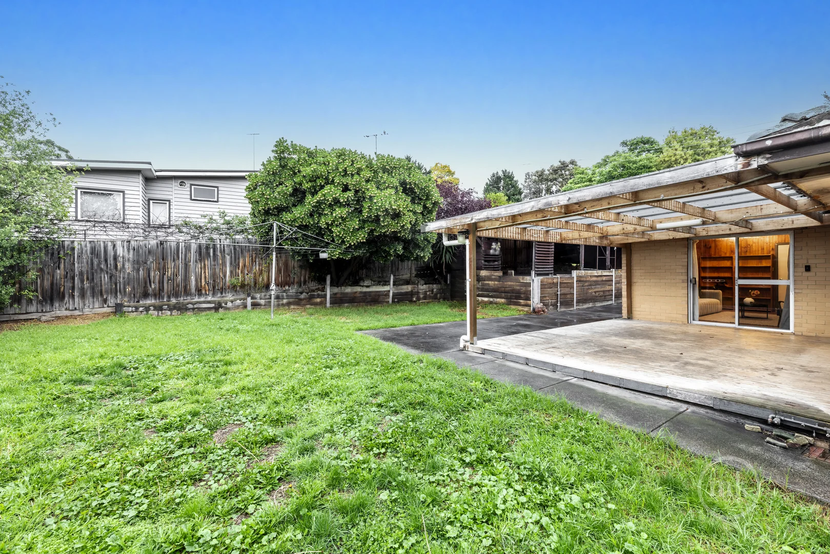 Additional image 10 of 74 Haley Street, Diamond Creek VIC 3089