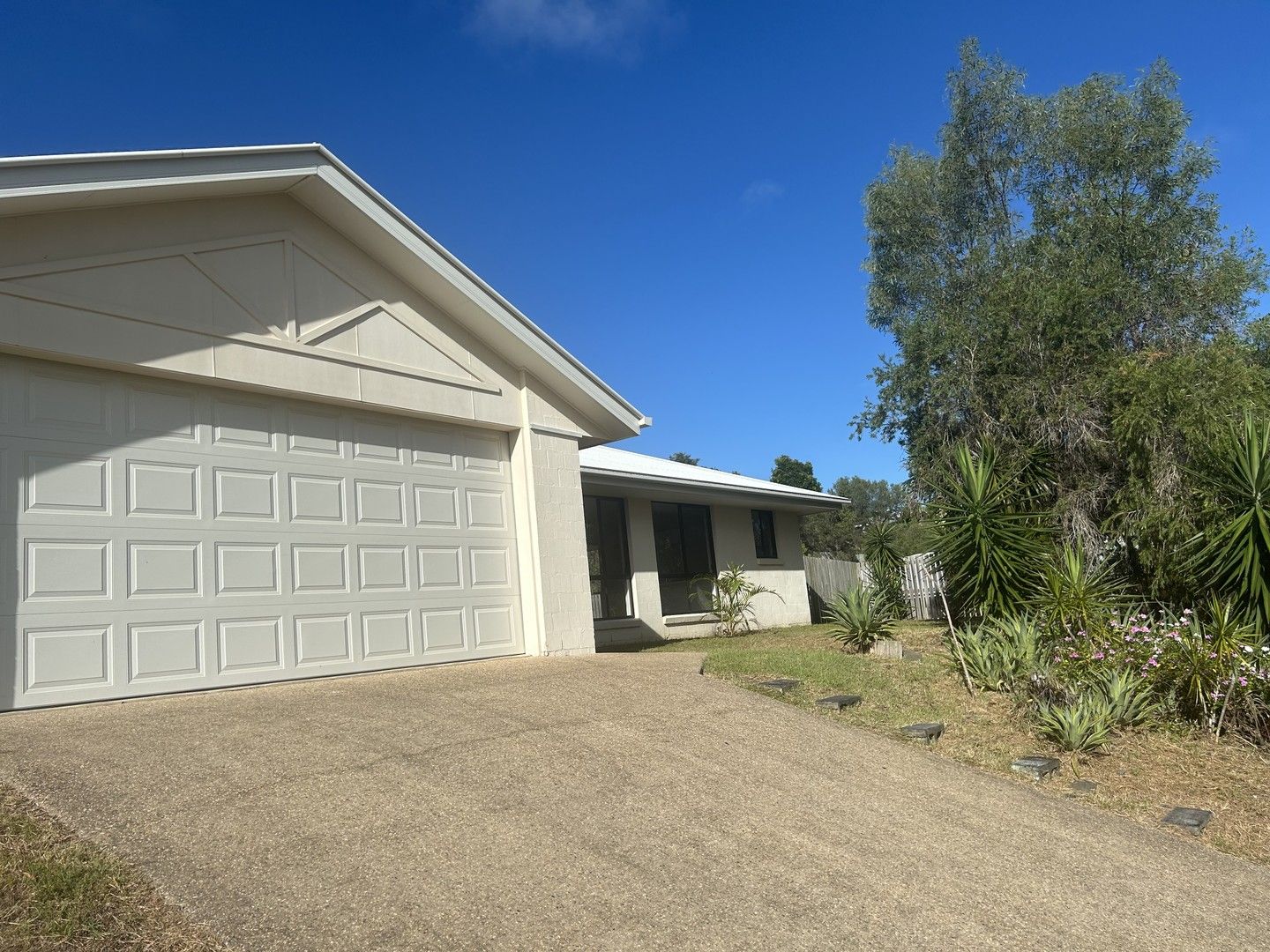 19 Stoneybrook Drive, Glen Eden QLD 4680 House For Rent Domain