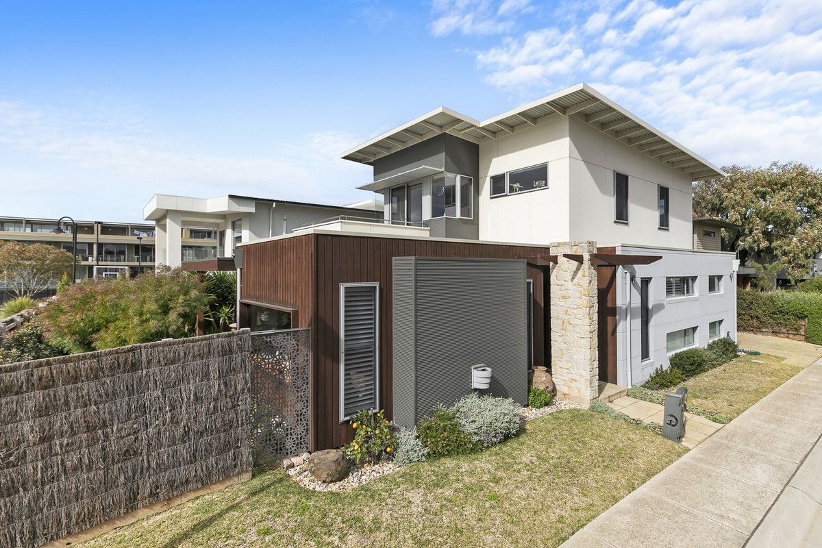 13 Bayview Terrace, Torquay VIC 3228, Image 0