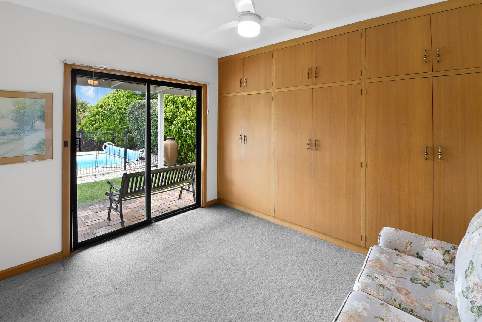 Additional image 11 of 13 Sunnyside Avenue, Horsham VIC 3400