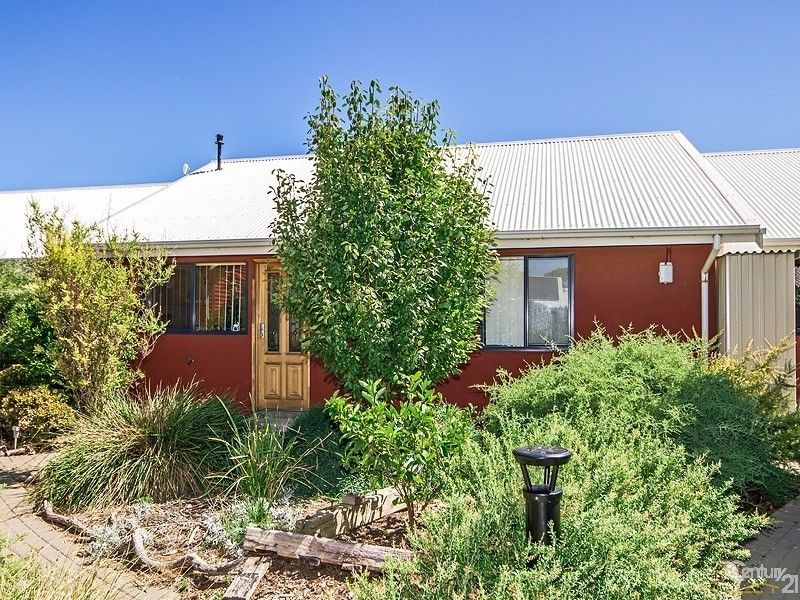 6 Seaberry Walk, Aldinga SA 5173, Image 0